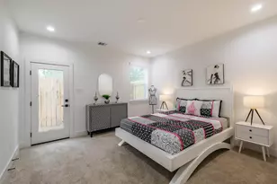 5703 B Balbo St, Houston, TX 77091 - Photo 33