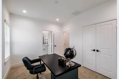 5703B Balbo Street, Houston, TX 77091 - Photo 23