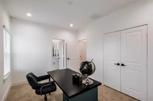 5703 B Balbo St, Houston, TX 77091 - Photo 23