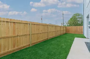 5703 B Balbo St, Houston, TX 77091 - Photo 39