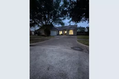 827 Coral Tree Place, Missouri City, TX 77459 - Photo 3
