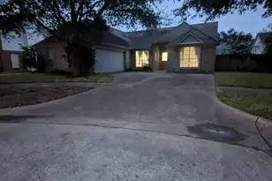 827 Coral Tree Pl, Missouri City, TX 77459 - Photo 3