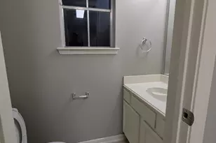 827 Coral Tree Pl, Missouri City, TX 77459 - Photo 13