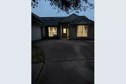 827 Coral Tree Place, Missouri City, TX 77459 - Photo 1