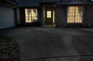 827 Coral Tree Pl, Missouri City, TX 77459 - Photo 1