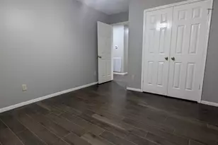 827 Coral Tree Pl, Missouri City, TX 77459 - Photo 9