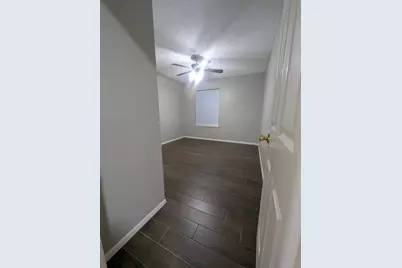 827 Coral Tree Place, Missouri City, TX 77459 - Photo 11