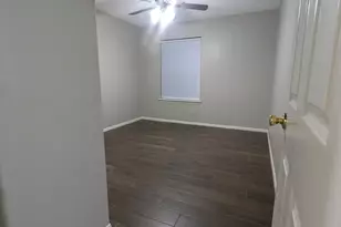 827 Coral Tree Pl, Missouri City, TX 77459 - Photo 11