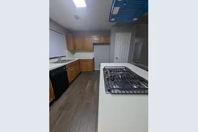 827 Coral Tree Place, Missouri City, TX 77459 - Photo 31