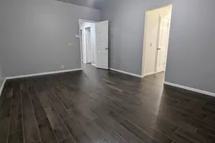 827 Coral Tree Pl, Missouri City, TX 77459 - Photo 21