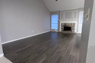 827 Coral Tree Pl, Missouri City, TX 77459 - Photo 39