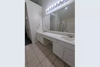 827 Coral Tree Place, Missouri City, TX 77459 - Photo 15