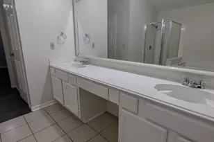 827 Coral Tree Pl, Missouri City, TX 77459 - Photo 15