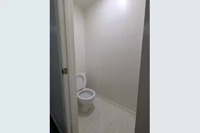 827 Coral Tree Place, Missouri City, TX 77459 - Photo 17