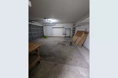 827 Coral Tree Place, Missouri City, TX 77459 - Photo 5