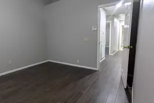 827 Coral Tree Pl, Missouri City, TX 77459 - Photo 19