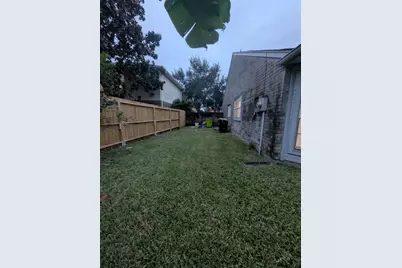 827 Coral Tree Place, Missouri City, TX 77459 - Photo 43