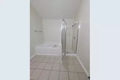 827 Coral Tree Place, Missouri City, TX 77459 - Photo 25