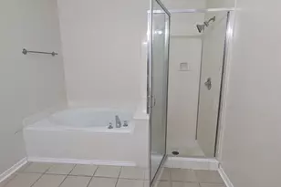 827 Coral Tree Pl, Missouri City, TX 77459 - Photo 25