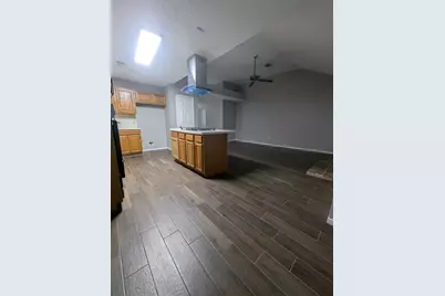 827 Coral Tree Place, Missouri City, TX 77459 - Photo 35