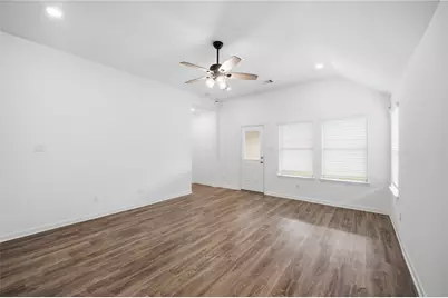 4907 Chestnut Valley Lane, Katy, TX 77493 - Photo 17
