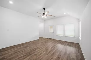 4907 Chestnut Valley Ln, Katy, TX 77493 - Photo 17