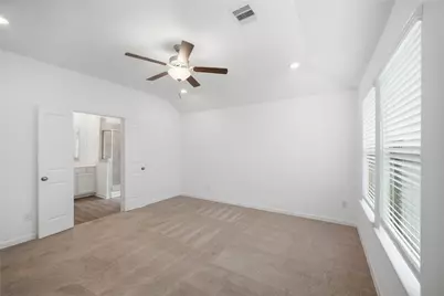 4907 Chestnut Valley Lane, Katy, TX 77493 - Photo 21