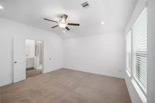 4907 Chestnut Valley Ln, Katy, TX 77493 - Photo 21