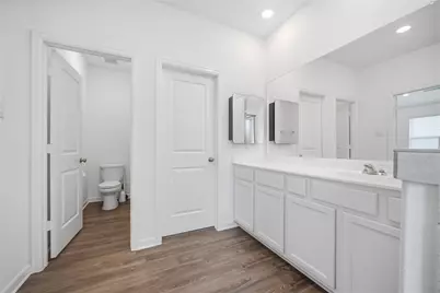 4907 Chestnut Valley Lane, Katy, TX 77493 - Photo 23