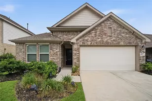 4907 Chestnut Valley Ln, Katy, TX 77493 - Photo 29