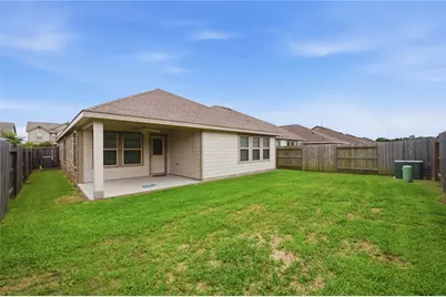 4907 Chestnut Valley Lane, Katy, TX 77493 - Photo 27