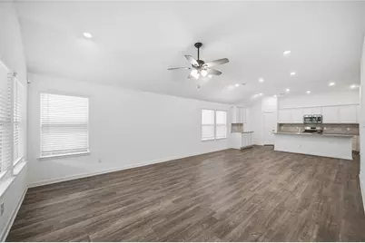 4907 Chestnut Valley Lane, Katy, TX 77493 - Photo 15