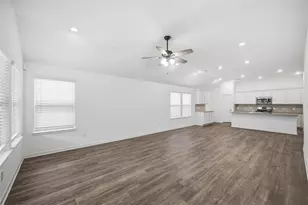 4907 Chestnut Valley Ln, Katy, TX 77493 - Photo 15