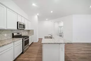 4907 Chestnut Valley Ln, Katy, TX 77493 - Photo 13