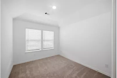 4907 Chestnut Valley Lane, Katy, TX 77493 - Photo 5