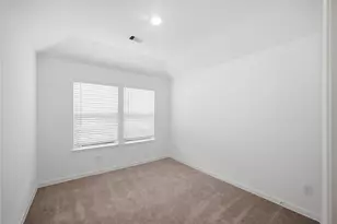 4907 Chestnut Valley Ln, Katy, TX 77493 - Photo 5