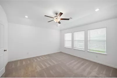 4907 Chestnut Valley Lane, Katy, TX 77493 - Photo 19