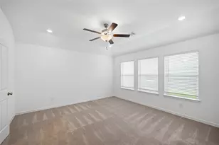 4907 Chestnut Valley Ln, Katy, TX 77493 - Photo 19