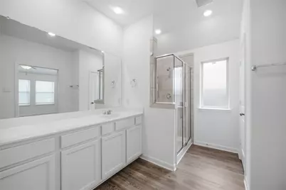 4907 Chestnut Valley Lane, Katy, TX 77493 - Photo 23