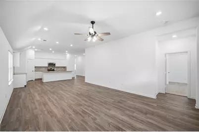 4907 Chestnut Valley Lane, Katy, TX 77493 - Photo 17