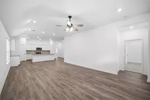 4907 Chestnut Valley Ln, Katy, TX 77493 - Photo 17