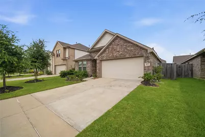 4907 Chestnut Valley Lane, Katy, TX 77493 - Photo 29