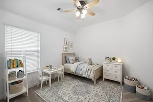 4907 Chestnut Valley Ln, Katy, TX 77493 - Photo 7