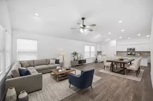 4907 Chestnut Valley Ln, Katy, TX 77493 - Photo 15
