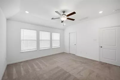 4907 Chestnut Valley Lane, Katy, TX 77493 - Photo 21
