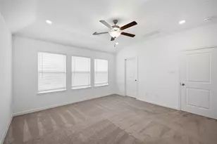 4907 Chestnut Valley Ln, Katy, TX 77493 - Photo 21