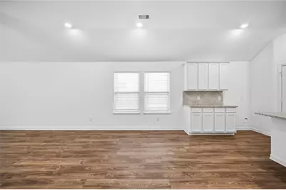 4907 Chestnut Valley Lane, Katy, TX 77493 - Photo 13