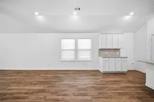 4907 Chestnut Valley Ln, Katy, TX 77493 - Photo 13