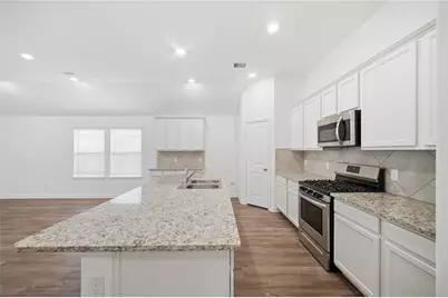 4907 Chestnut Valley Lane, Katy, TX 77493 - Photo 11