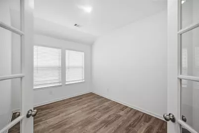 4907 Chestnut Valley Lane, Katy, TX 77493 - Photo 9